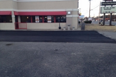 Commercial-Paving-in-Concord-NC-2