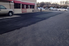 Commercial-Paving-in-Concord-NC