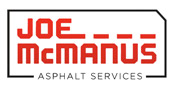 Joe-McManus-Asphalt-Service
