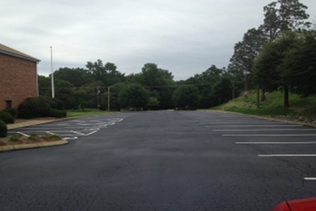 parking lot line striping services in concord nc, parking lot line striping services